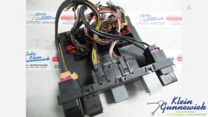 Gebruikte Computer Diversen Volkswagen Caddy Prijs € 30,00 Margeregeling aangeboden door Klein Gunnewiek Autodemontage & Motorentechniek