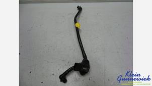 Gebruikte Sensor (overige) Audi S5 Prijs € 20,00 Margeregeling aangeboden door Klein Gunnewiek Autodemontage & Motorentechniek