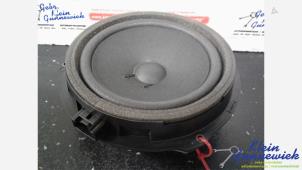 Gebruikte Speaker Ford Transit Prijs € 15,00 Margeregeling aangeboden door Klein Gunnewiek Autodemontage & Motorentechniek