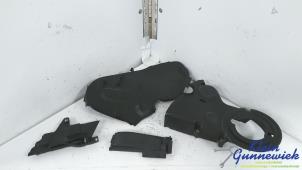 Gebruikte Distributiedeksel Volkswagen Golf Sportsvan Prijs € 45,00 Margeregeling aangeboden door Klein Gunnewiek Autodemontage & Motorentechniek