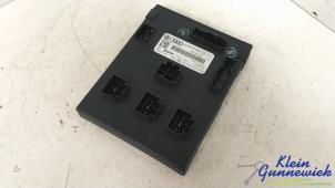 Gebruikte BCM Audi S6 Prijs € 125,00 Margeregeling aangeboden door Klein Gunnewiek Autodemontage & Motorentechniek