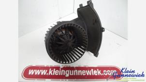 Gebruikte Aanjager Volkswagen Bestel Prijs € 30,00 Margeregeling aangeboden door Klein Gunnewiek Autodemontage & Motorentechniek