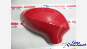 Gebruikte Spiegelkap rechts Seat Exeo Prijs € 22,50 Margeregeling aangeboden door Klein Gunnewiek Autodemontage & Motorentechniek