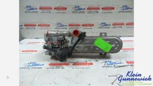 Gebruikte EGR koeler Volkswagen Passat Prijs € 100,00 Margeregeling aangeboden door Klein Gunnewiek Autodemontage & Motorentechniek