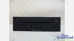 Gebruikte CD Wisselaar Audi A7 Prijs € 250,00 Margeregeling aangeboden door Klein Gunnewiek Autodemontage & Motorentechniek