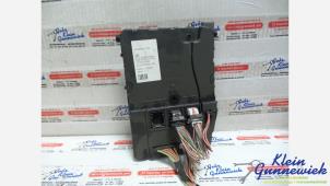 Gebruikte Computer Diversen Renault Megane Prijs € 45,00 Margeregeling aangeboden door Klein Gunnewiek Autodemontage & Motorentechniek