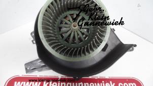 Gebruikte Chaufage Ventilatiemotor Audi A2 Prijs € 45,00 Margeregeling aangeboden door Gebr.Klein Gunnewiek Ho.BV
