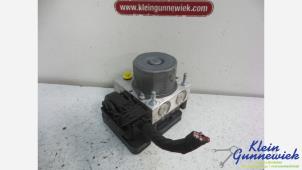 Gebruikte ABS Pomp Dacia Duster Prijs € 85,00 Margeregeling aangeboden door Klein Gunnewiek Autodemontage & Motorentechniek