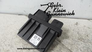 Gebruikte Computer Adblue Volkswagen T-Roc Prijs € 30,00 Margeregeling aangeboden door Gebr.Klein Gunnewiek Ho.BV