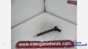 Gebruikte Verstuiver (diesel) Audi Q7 Prijs € 95,00 Margeregeling aangeboden door Klein Gunnewiek Autodemontage & Motorentechniek