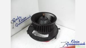 Gebruikte Blower Audi RS3 Prijs € 45,00 Margeregeling aangeboden door Klein Gunnewiek Autodemontage & Motorentechniek