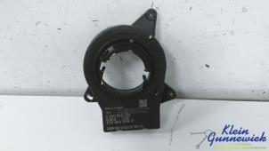 Gebruikte Gier sensor Renault Twingo Prijs € 30,00 Margeregeling aangeboden door Klein Gunnewiek Autodemontage & Motorentechniek