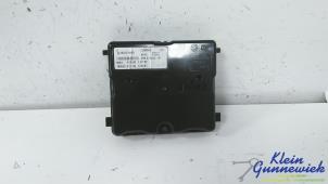 Gebruikte Computer Diversen Renault Twingo Prijs € 50,00 Margeregeling aangeboden door Klein Gunnewiek Autodemontage & Motorentechniek