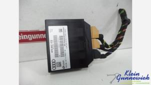 Gebruikte Computer Diversen Audi A8 Prijs € 95,00 Margeregeling aangeboden door Klein Gunnewiek Autodemontage & Motorentechniek