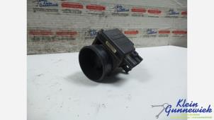 Gebruikte Luchthoeveelheidsmeter Ford KA Prijs € 45,00 Margeregeling aangeboden door Klein Gunnewiek Autodemontage & Motorentechniek