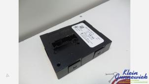 Gebruikte Computer Diversen Volkswagen Golf Prijs € 20,00 Margeregeling aangeboden door Klein Gunnewiek Autodemontage & Motorentechniek