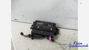 Gebruikte PDC Module Seat Leon Prijs € 25,00 Margeregeling aangeboden door Klein Gunnewiek Autodemontage & Motorentechniek