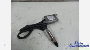 Gebruikte Lambda Sonde Volkswagen E-Golf Prijs € 195,00 Margeregeling aangeboden door Klein Gunnewiek Autodemontage & Motorentechniek