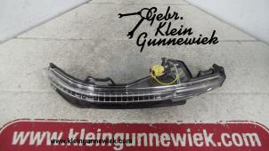 Gebruikte Knipperlicht spiegel rechts Audi Q5 Prijs € 20,00 Margeregeling aangeboden door Gebr.Klein Gunnewiek Ho.BV
