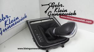 Gebruikte Versnellingspookhoes Volkswagen Jetta Prijs € 65,00 Margeregeling aangeboden door Gebr.Klein Gunnewiek Ho.BV