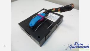 Gebruikte Computer Diversen Volkswagen E-Golf Prijs € 20,00 Margeregeling aangeboden door Klein Gunnewiek Autodemontage & Motorentechniek