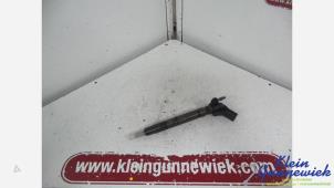 Gebruikte Verstuiver (diesel) Audi Q7 Prijs € 95,00 Margeregeling aangeboden door Klein Gunnewiek Autodemontage & Motorentechniek