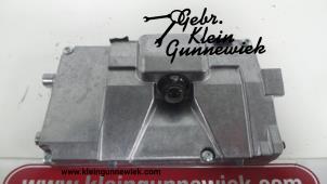 Gebruikte Camera voorzijde Volkswagen Touran Prijs € 150,00 Margeregeling aangeboden door Gebr.Klein Gunnewiek Ho.BV