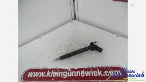 Gebruikte Verstuiver (diesel) Audi Q7 Prijs € 95,00 Margeregeling aangeboden door Klein Gunnewiek Autodemontage & Motorentechniek