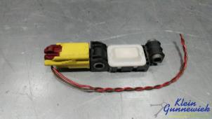 Gebruikte Sensor (overige) Audi A4 Prijs € 25,00 Margeregeling aangeboden door Klein Gunnewiek Autodemontage & Motorentechniek