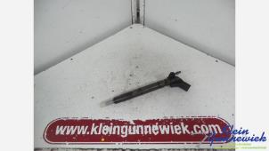 Gebruikte Verstuiver (diesel) Audi Q7 Prijs € 95,00 Margeregeling aangeboden door Klein Gunnewiek Autodemontage & Motorentechniek