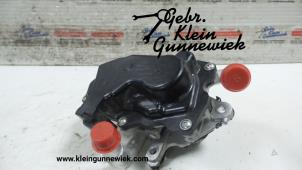 Gebruikte EGR Klep Volkswagen Golf Prijs € 59,00 Margeregeling aangeboden door Gebr.Klein Gunnewiek Ho.BV