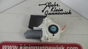Gebruikte Portierruitmotor Volkswagen Scirocco Prijs € 75,00 Margeregeling aangeboden door Gebr.Klein Gunnewiek Ho.BV