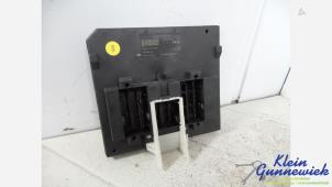 Gebruikte Computer Body Control Volkswagen E-Golf Prijs € 125,00 Margeregeling aangeboden door Klein Gunnewiek Autodemontage & Motorentechniek