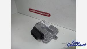 Gebruikte Brandstofpomp module Opel Astra Prijs € 20,00 Margeregeling aangeboden door Klein Gunnewiek Autodemontage & Motorentechniek