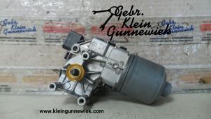 Gebruikte Ruitenwissermotor voor Volkswagen Polo Prijs € 35,00 Margeregeling aangeboden door Gebr.Klein Gunnewiek Ho.BV