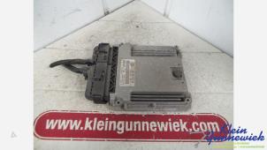 Gebruikte Computer Inspuit Seat Altea Prijs € 55,00 Margeregeling aangeboden door Klein Gunnewiek Autodemontage & Motorentechniek