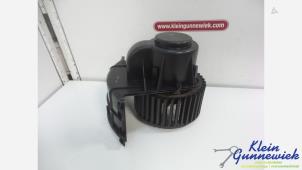 Gebruikte Aanjager Volkswagen Bestel Prijs € 30,00 Margeregeling aangeboden door Klein Gunnewiek Autodemontage & Motorentechniek