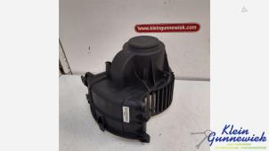 Gebruikte Aanjager Volkswagen Bestel Prijs € 30,00 Margeregeling aangeboden door Klein Gunnewiek Autodemontage & Motorentechniek