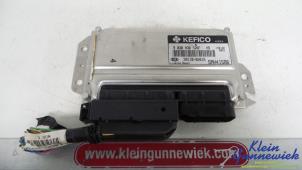 Gebruikte Inspuitcomputer Kia Picanto Prijs € 75,00 Margeregeling aangeboden door Klein Gunnewiek Autodemontage & Motorentechniek