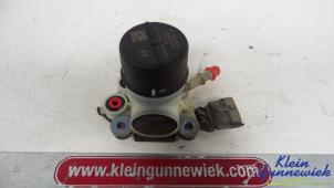 Gebruikte Adblue pomp Nissan NV300 Prijs € 150,00 Margeregeling aangeboden door Klein Gunnewiek Autodemontage & Motorentechniek