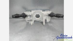 Gebruikte Combischakelaar Stuurkolom Renault Master Prijs € 75,00 Margeregeling aangeboden door Klein Gunnewiek Autodemontage & Motorentechniek