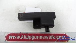 Gebruikte Computer Diversen Audi A6 Prijs € 15,00 Margeregeling aangeboden door Klein Gunnewiek Autodemontage & Motorentechniek