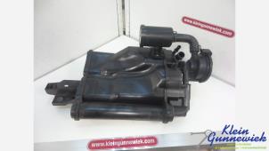 Gebruikte Koolstoffilter Volkswagen E-Golf Prijs € 60,00 Margeregeling aangeboden door Klein Gunnewiek Autodemontage & Motorentechniek