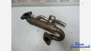 Gebruikte EGR koeler Volkswagen Lupo Prijs € 35,00 Margeregeling aangeboden door Klein Gunnewiek Autodemontage & Motorentechniek