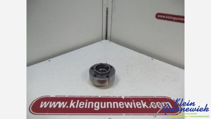 Nieuwe Nokkenas Verstelling Volkswagen Jetta Prijs € 278,30 Inclusief btw aangeboden door Klein Gunnewiek Autodemontage & Motorentechniek