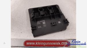 Gebruikte Computer Body Control Volkswagen CC Prijs € 100,00 Margeregeling aangeboden door Klein Gunnewiek Autodemontage & Motorentechniek