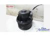 Kachel Ventilatiemotor van een Ford Focus 2012