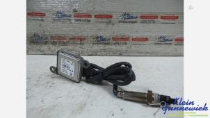 Gebruikte Lambda Sonde Volkswagen Golf Prijs € 195,00 Margeregeling aangeboden door Klein Gunnewiek Autodemontage & Motorentechniek