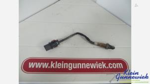 Gebruikte Lambda Sonde Audi A6 Prijs € 15,00 Margeregeling aangeboden door Klein Gunnewiek Autodemontage & Motorentechniek