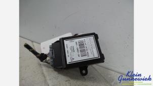 Gebruikte Module Verlichting Ford C-Max Prijs € 42,00 Margeregeling aangeboden door Klein Gunnewiek Autodemontage & Motorentechniek